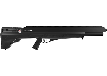 herogunshop-120261013125250271714