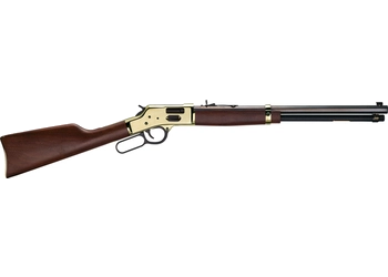 herogunshop-120261013125252271720