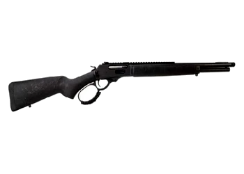 herogunshop-120261013125255271727