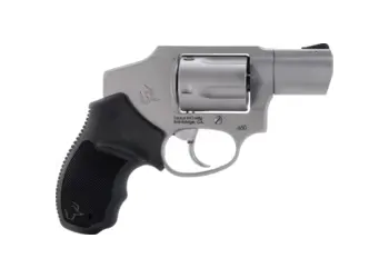 herogunshop-120261013125300271741