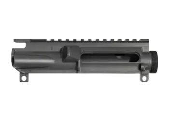 herogunshop-120261013125301271746