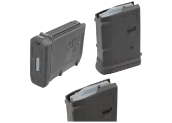 herogunshop-120261013125324271789