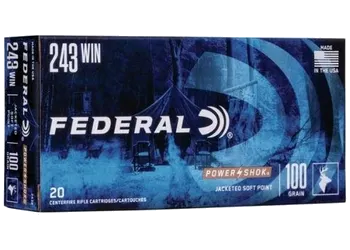 herogunshop-120261013125332271811