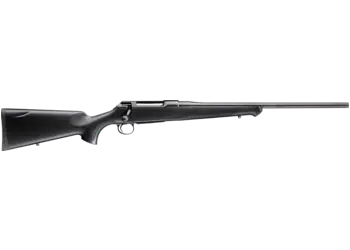 herogunshop-120261013125334271814
