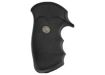 herogunshop-120261013125335271821