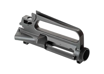 herogunshop-120261013125336271823