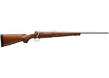 herogunshop-120261013125344271844