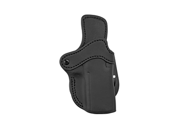 herogunshop-120261013125345271849