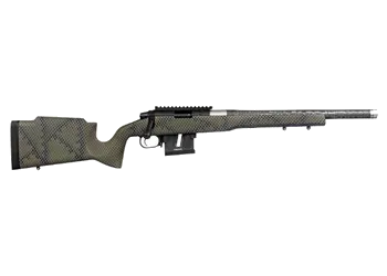 herogunshop-120261013125347271854