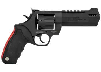 herogunshop-120261013125353271872