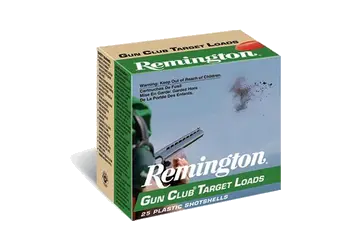 herogunshop-120261013125355271879