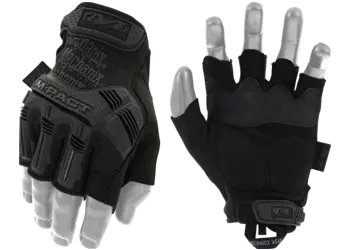 herogunshop-120261013125359271891