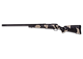 herogunshop-120261013125411271923