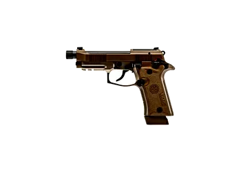 herogunshop-120261013125411271924