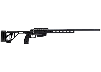 herogunshop-120261013125424271962