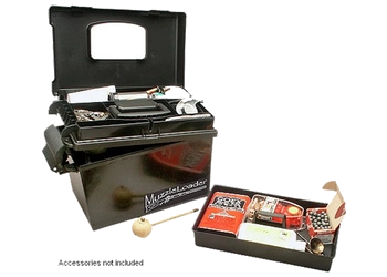 herogunshop-120261013125432271980