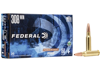 herogunshop-120261013125434271984