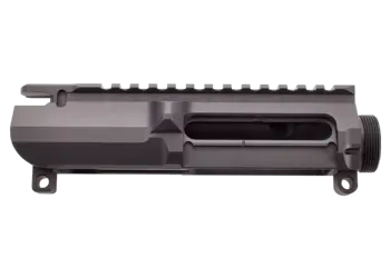 herogunshop-120261013125434271987