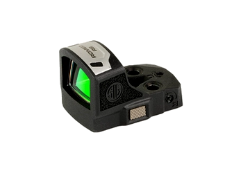 herogunshop-120261013125435271990