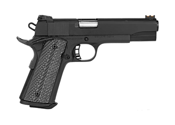 herogunshop-120261013125446272016
