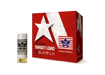 herogunshop-120261013125448272021