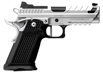 herogunshop-120261013125453272037
