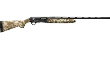 herogunshop-120261013125455272042