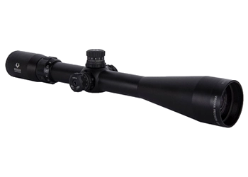 herogunshop-120261013125459272052
