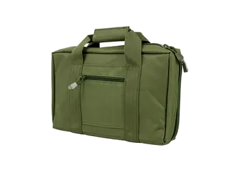 herogunshop-120261013125501272059