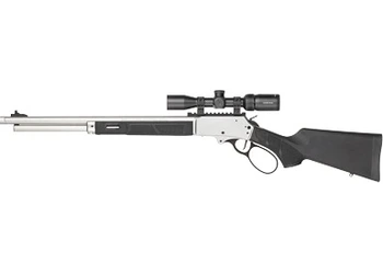 herogunshop-120261013125502272062