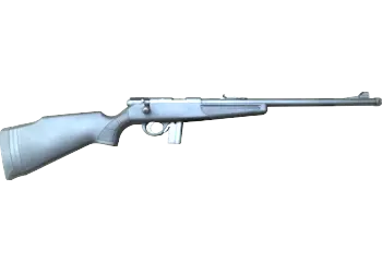 herogunshop-120261013125505272074