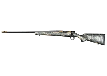 herogunshop-120261013125510272091