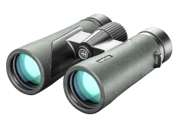 herogunshop-120261013125514272104