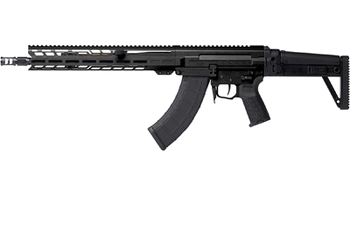 herogunshop-120261013125518272117