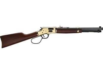 herogunshop-120261013125521272126