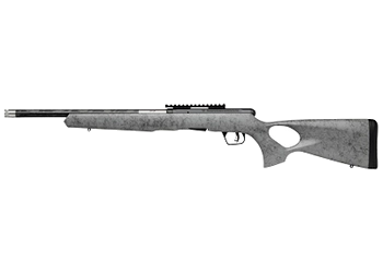 herogunshop-120261013125521272128