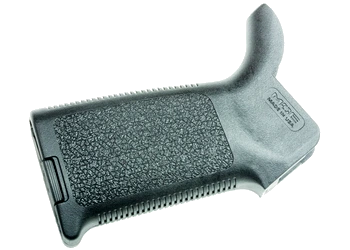 herogunshop-120261013125525272136