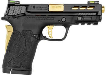 herogunshop-120261013125527272140