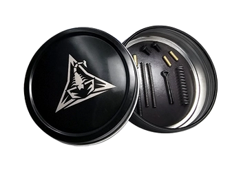 herogunshop-120261013125527272141