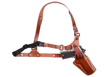 herogunshop-120261013125529272147