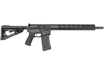 herogunshop-120261013125530272149