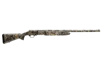 herogunshop-120261013125534272165