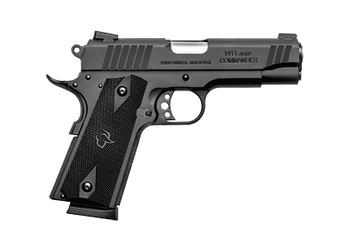 herogunshop-120261013125538272174