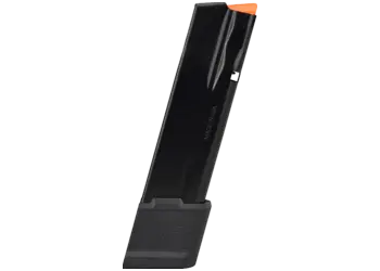 herogunshop-120261013125557272216