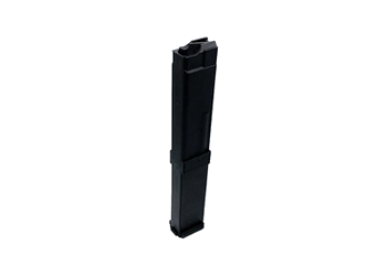 herogunshop-120261013125611272241