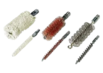 herogunshop-120261013125614272248