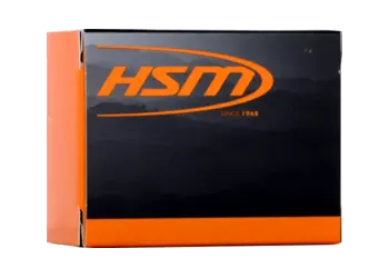 herogunshop-120261013125619272263