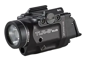 herogunshop-120261013125621272269