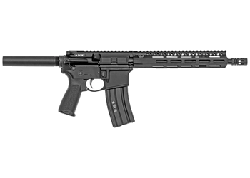 herogunshop-120261013125623272274