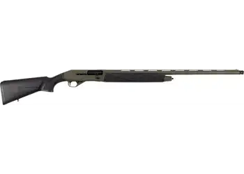 herogunshop-120261013125625272277